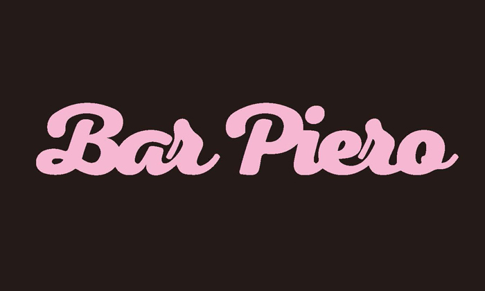 Bar Piero