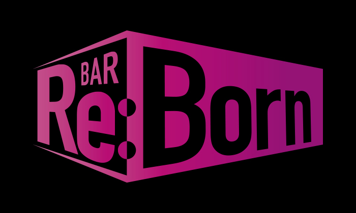 BAR Re:Born