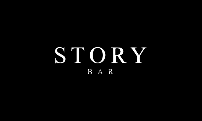 BAR STORY