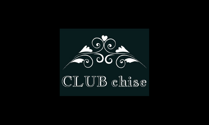 CLUB chise