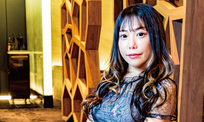 すすきのBible　vol.65発刊！