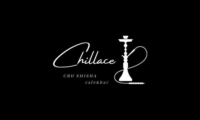 Chillace