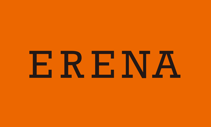 ERENA