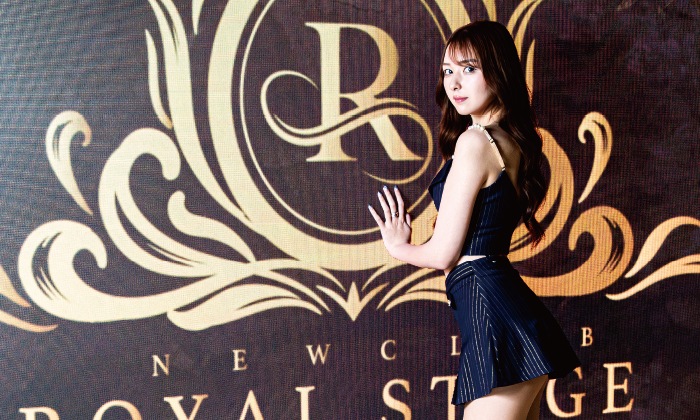 すすきのBible　vol.70発刊！